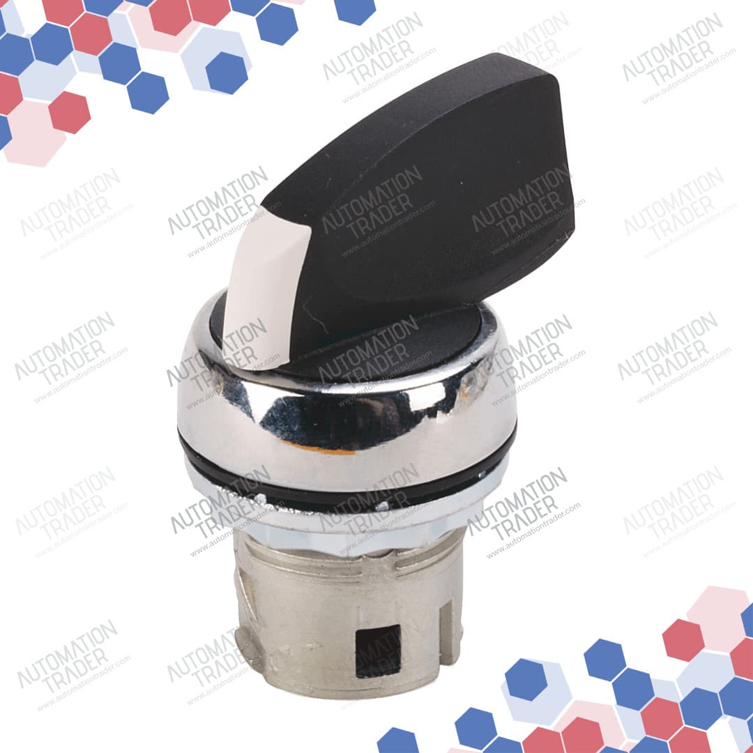 800FM-HM22 - image 1