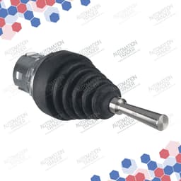 800FM-JM2 thumbnail 1