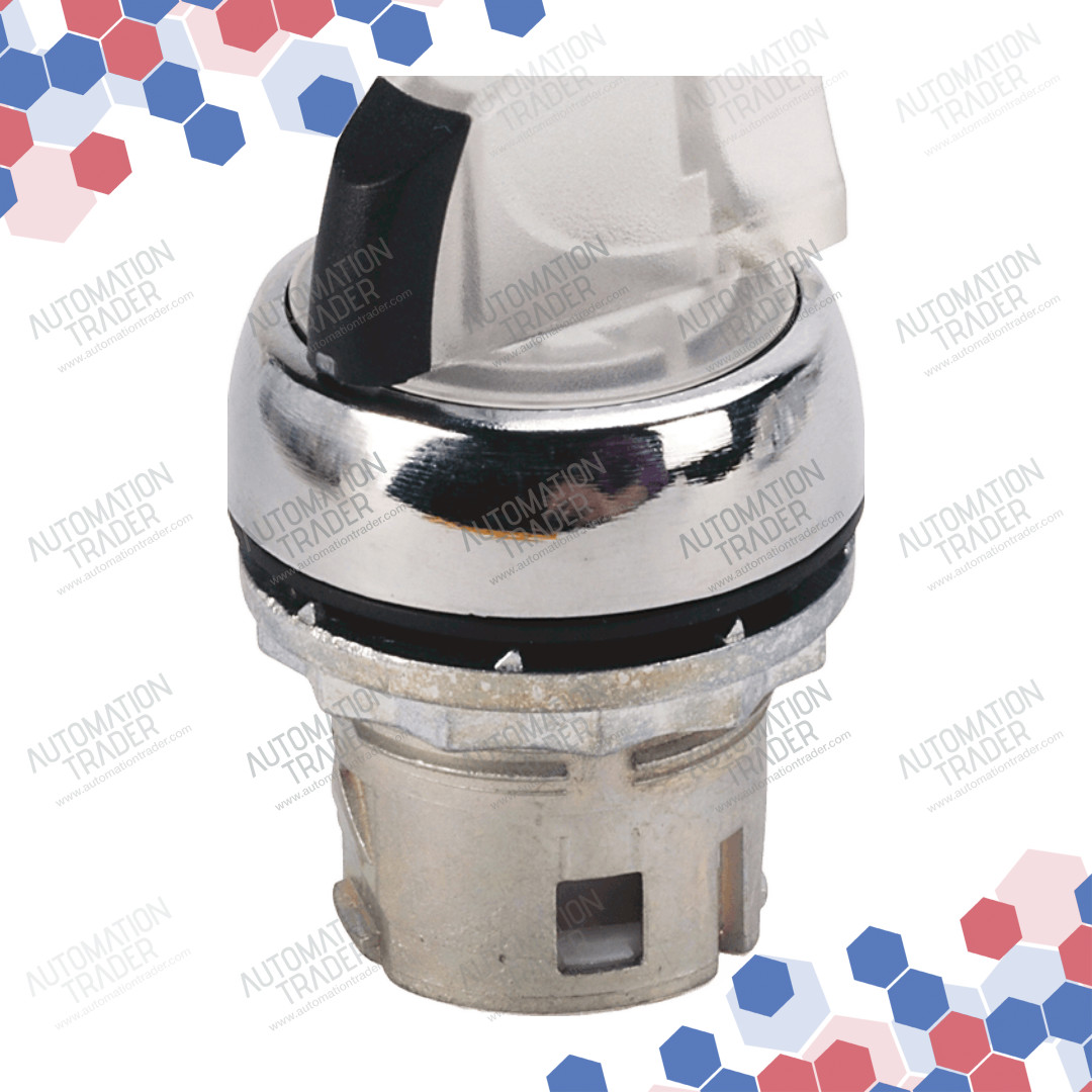 Miniatura produktu: Allen-Bradley 800FM-LSM27 800fm-lsm27, 1