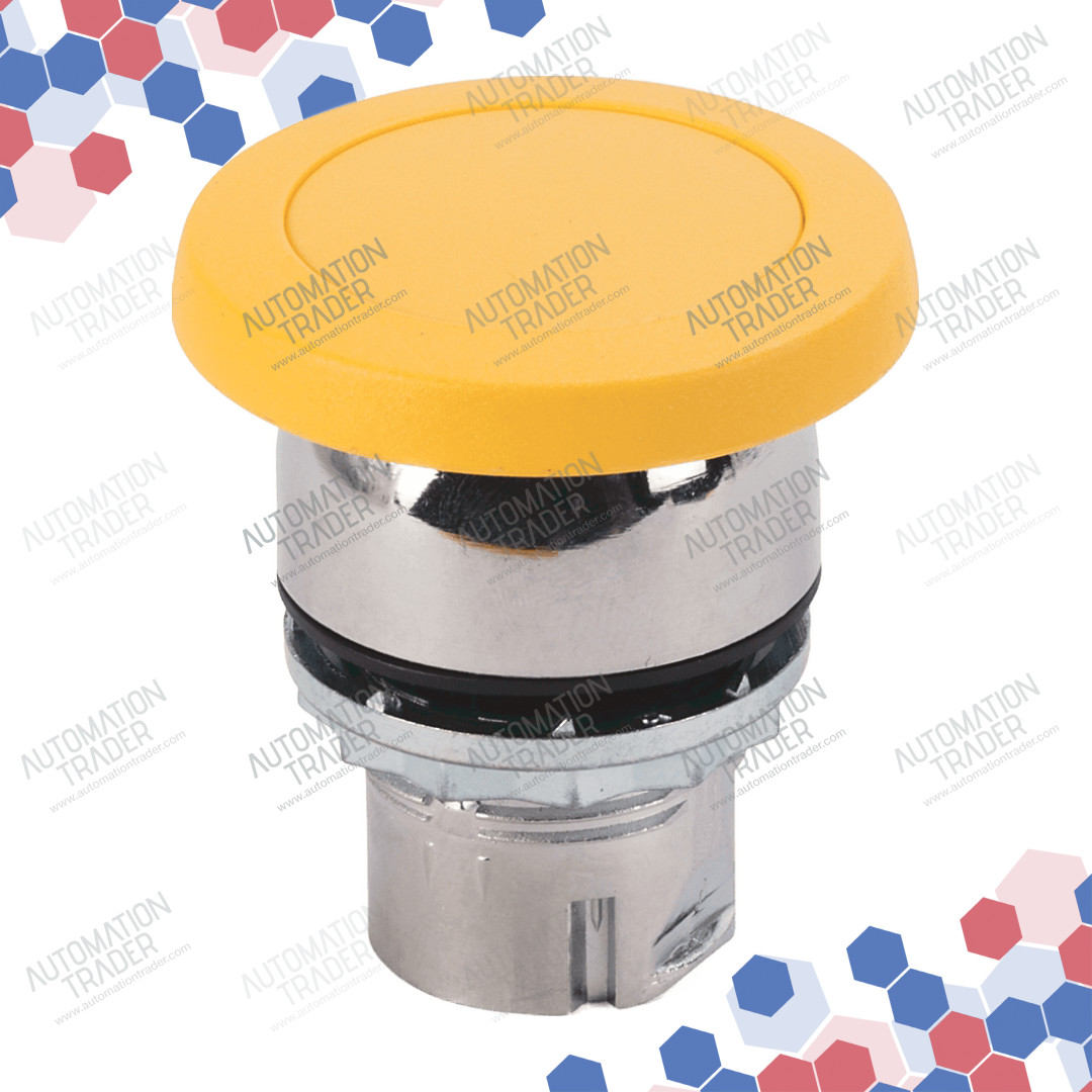Zdjęcie produktu: Allen-Bradley 800FM-MM45 800fm-mm45, 1