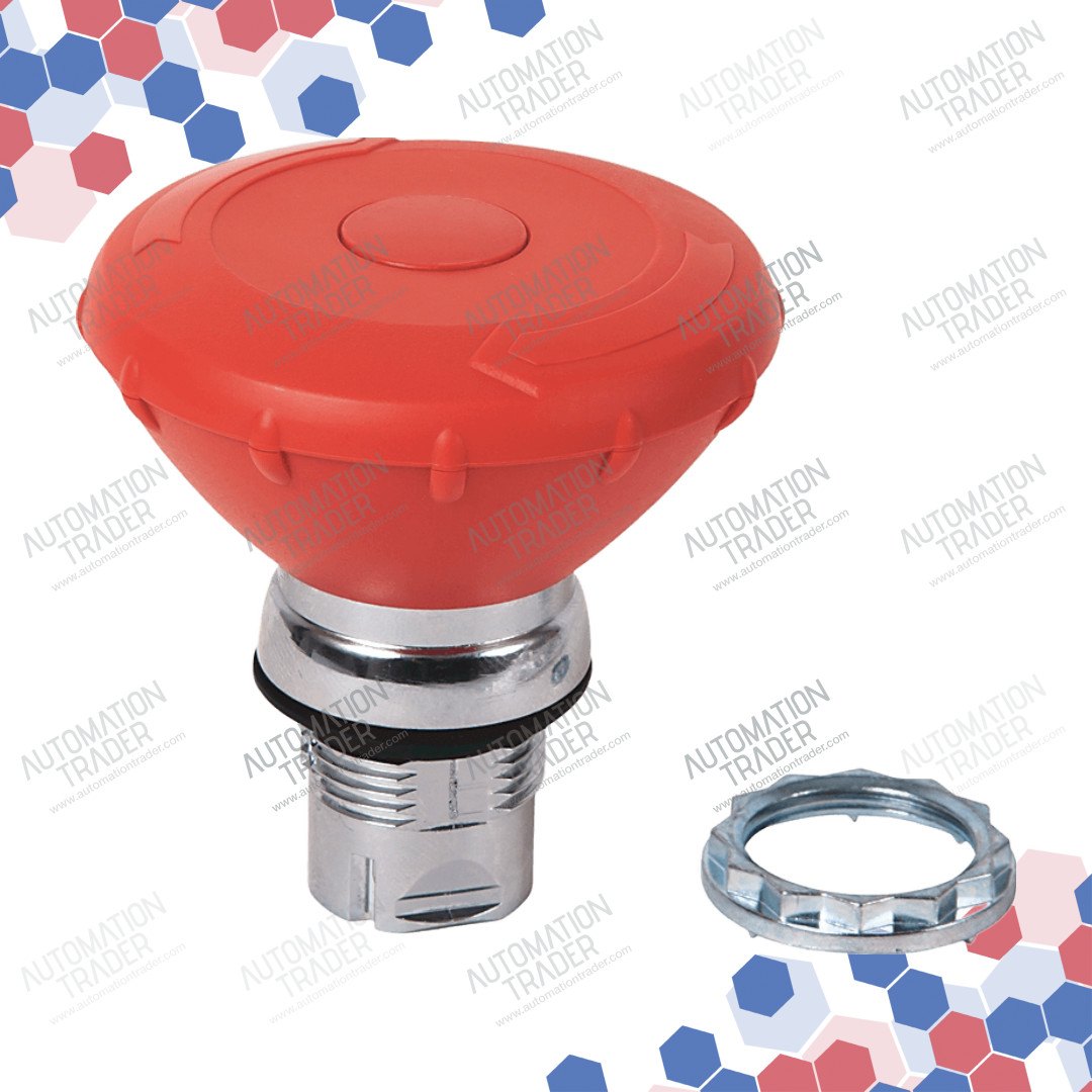 Zdjęcie produktu: Allen-Bradley 800FM-MT64 800fm-mt64, 1