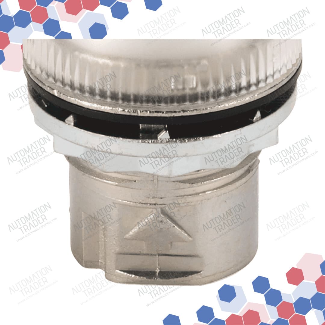 800FM-P7 - image 1