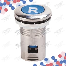 800FM-R611 thumbnail 1