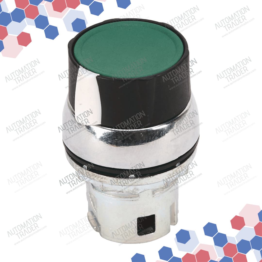 800FM-SJ23 - image 1