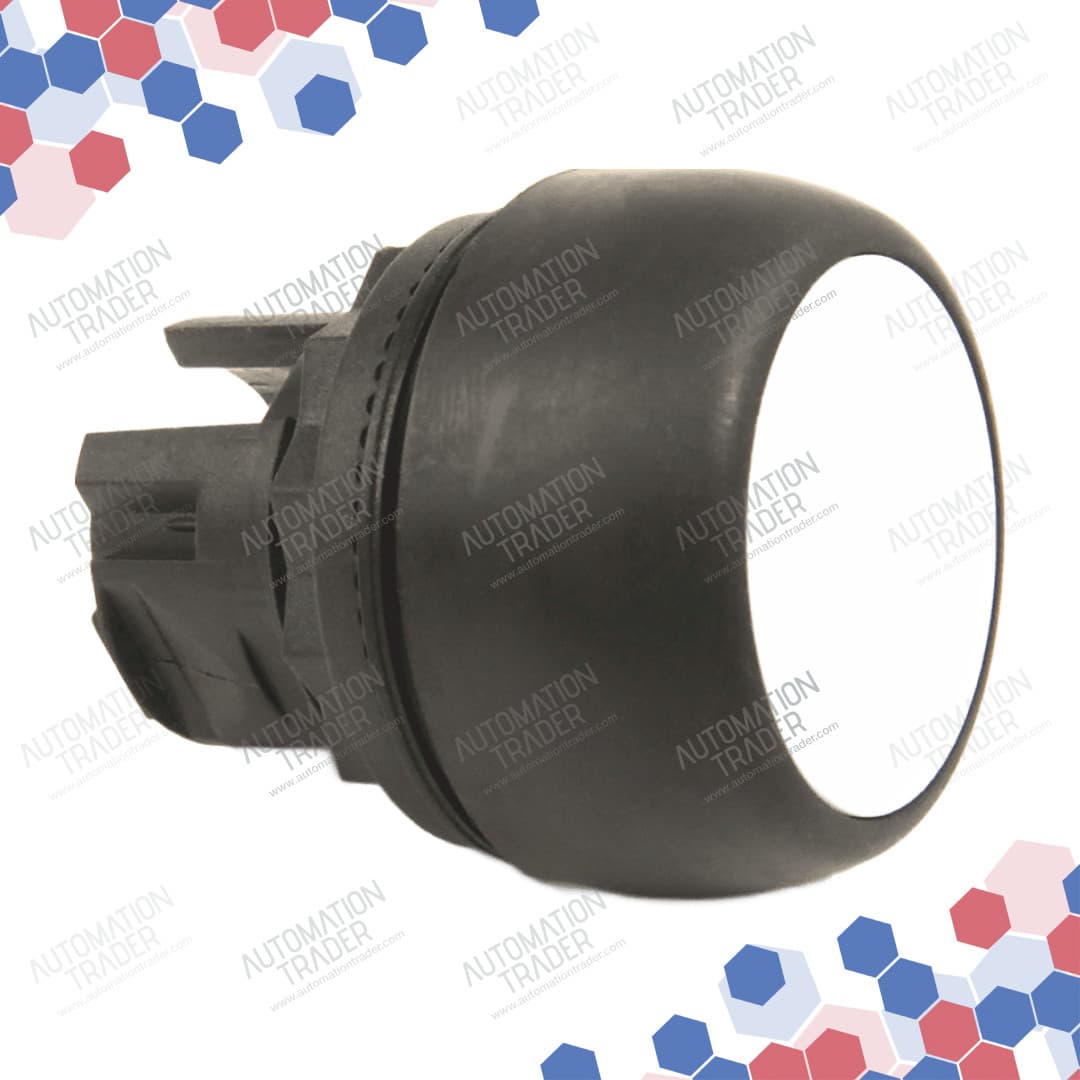 800FP-CB1U100 - image 1