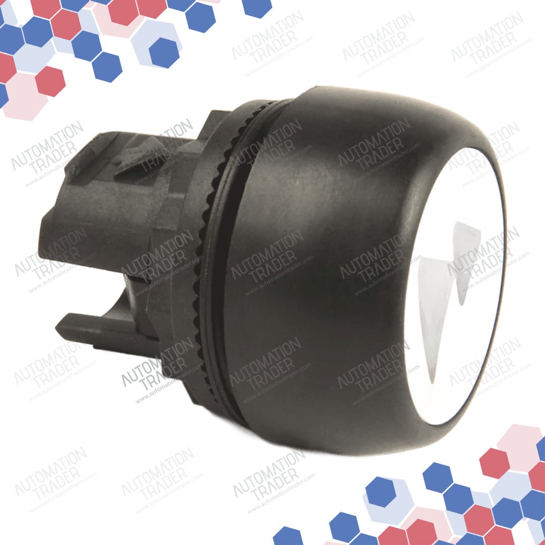 800FP-CB1U270 - image 1