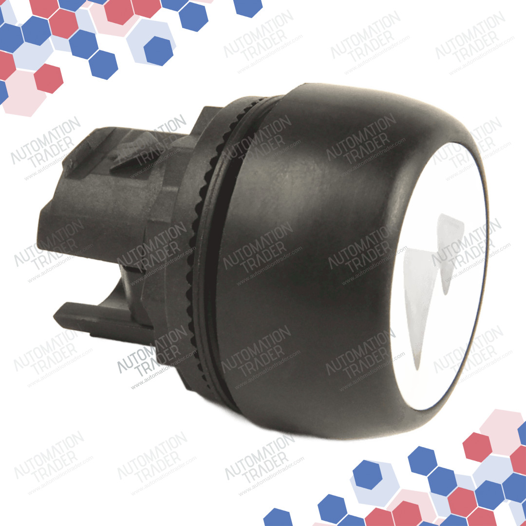 Zdjęcie produktu: Allen-Bradley 800FP-CB1U270 800fp-cb1u270, 1