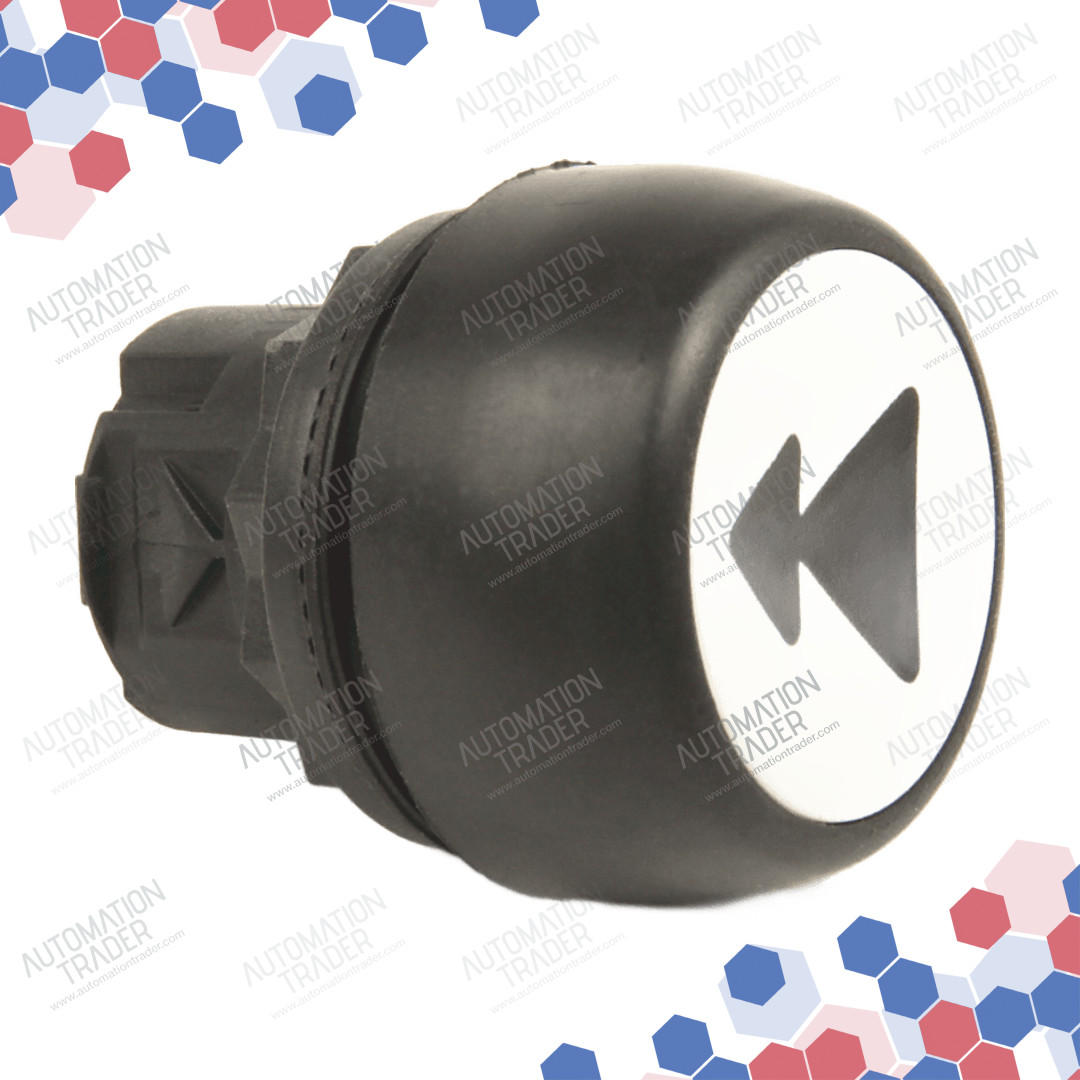 800FP-CB1U271 - image 1