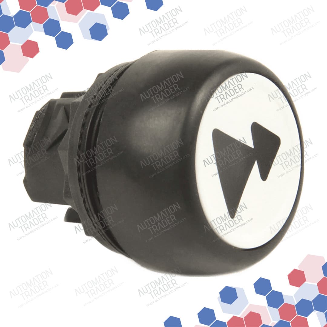 800FP-CB1U276 - image 1