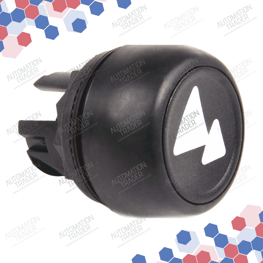 800FP-CB2U270 - image 1