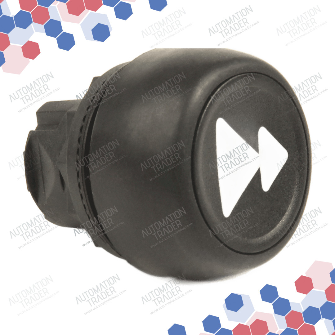 800FP-CB2U271 thumbnail 1