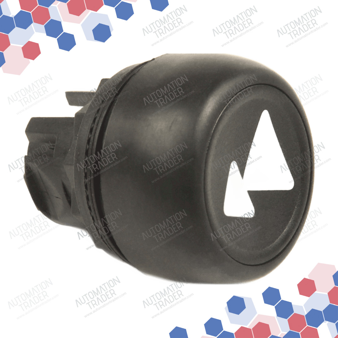 Miniatura produktu: Allen-Bradley 800FP-CB2U273 800fp-cb2u273, 1