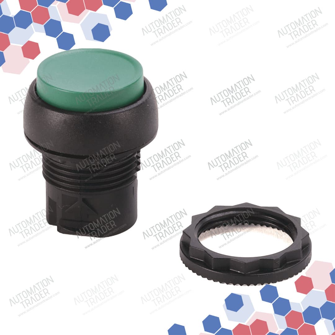800FP-E3 - image 1