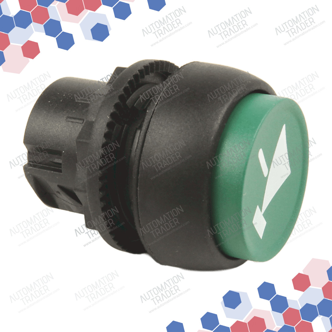 800FP-E3U222 - image 1