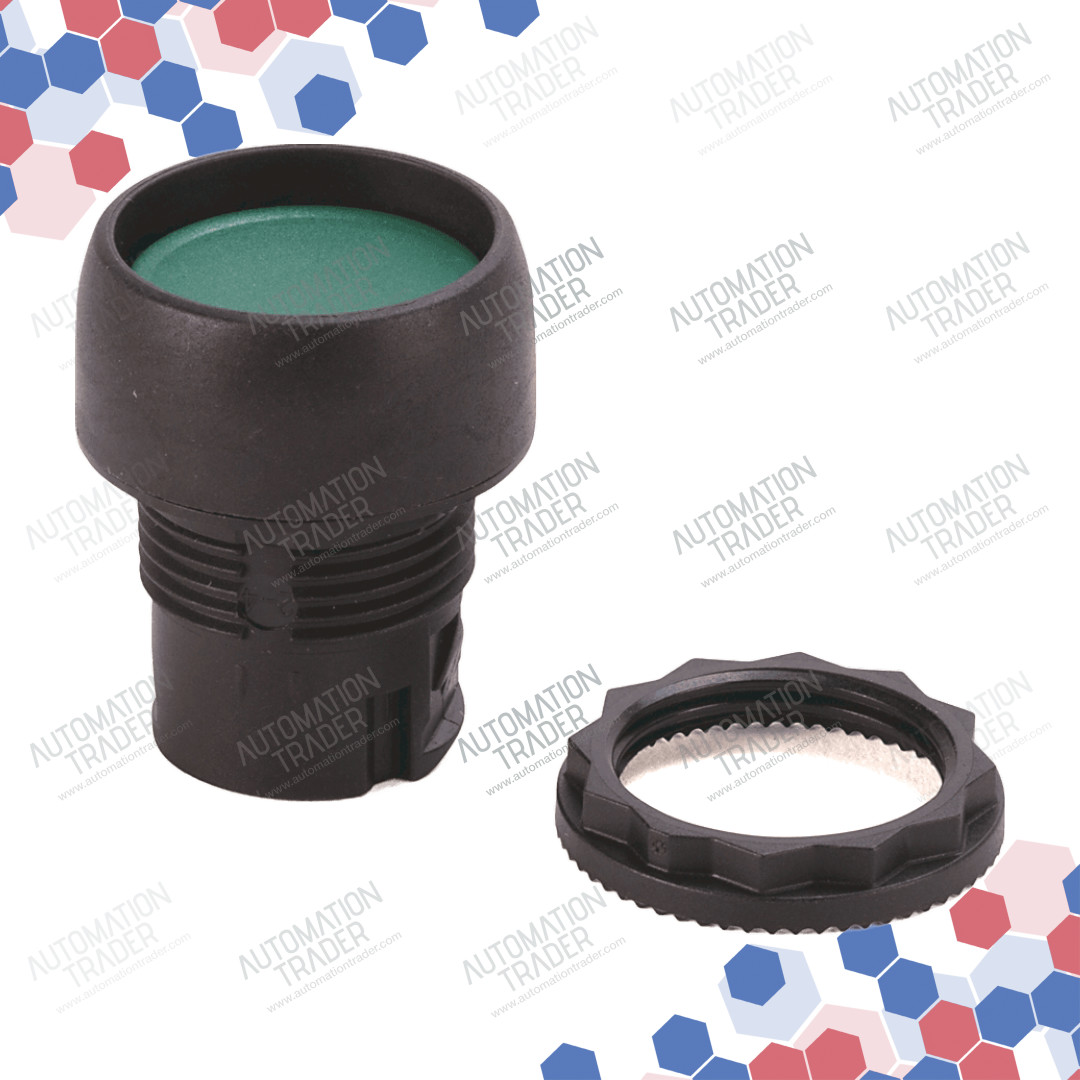 800FP-G3 - image 1