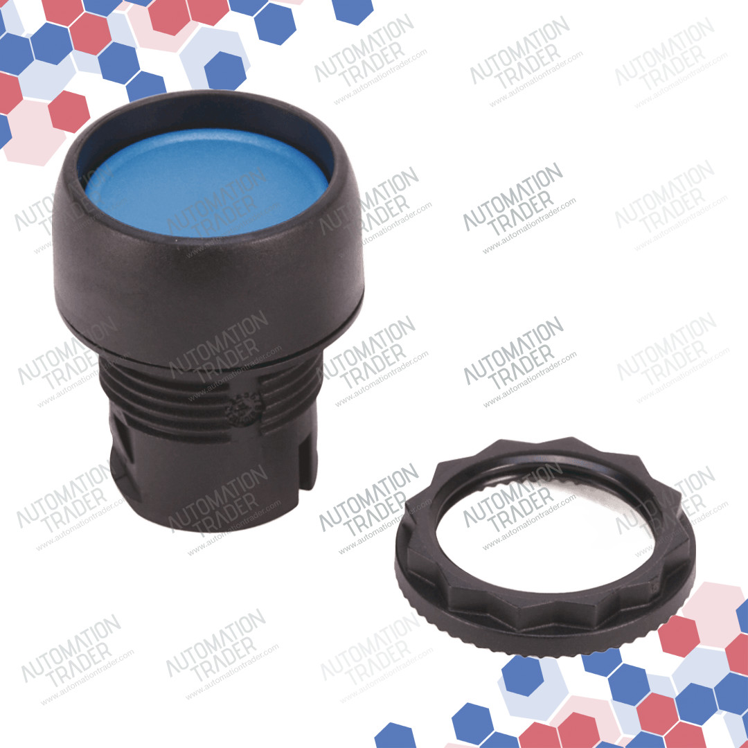800FP-G6 - image 1