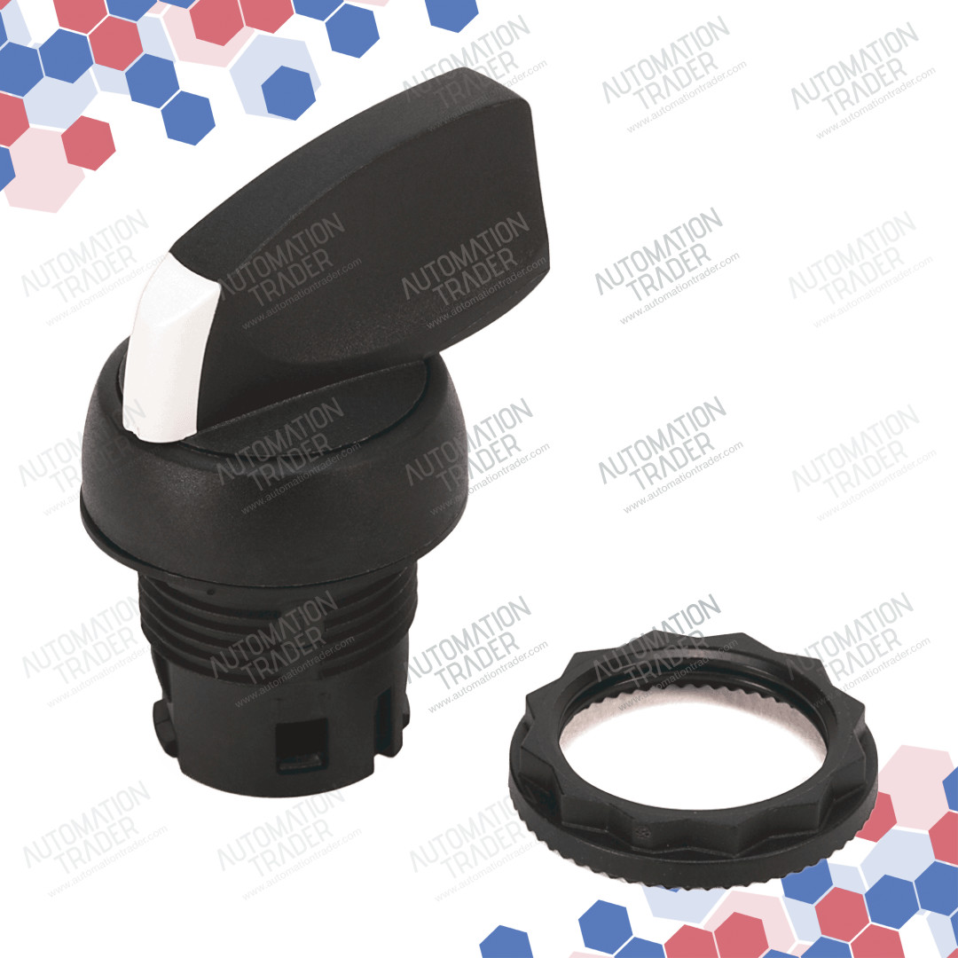 800FP-HM22 - image 1