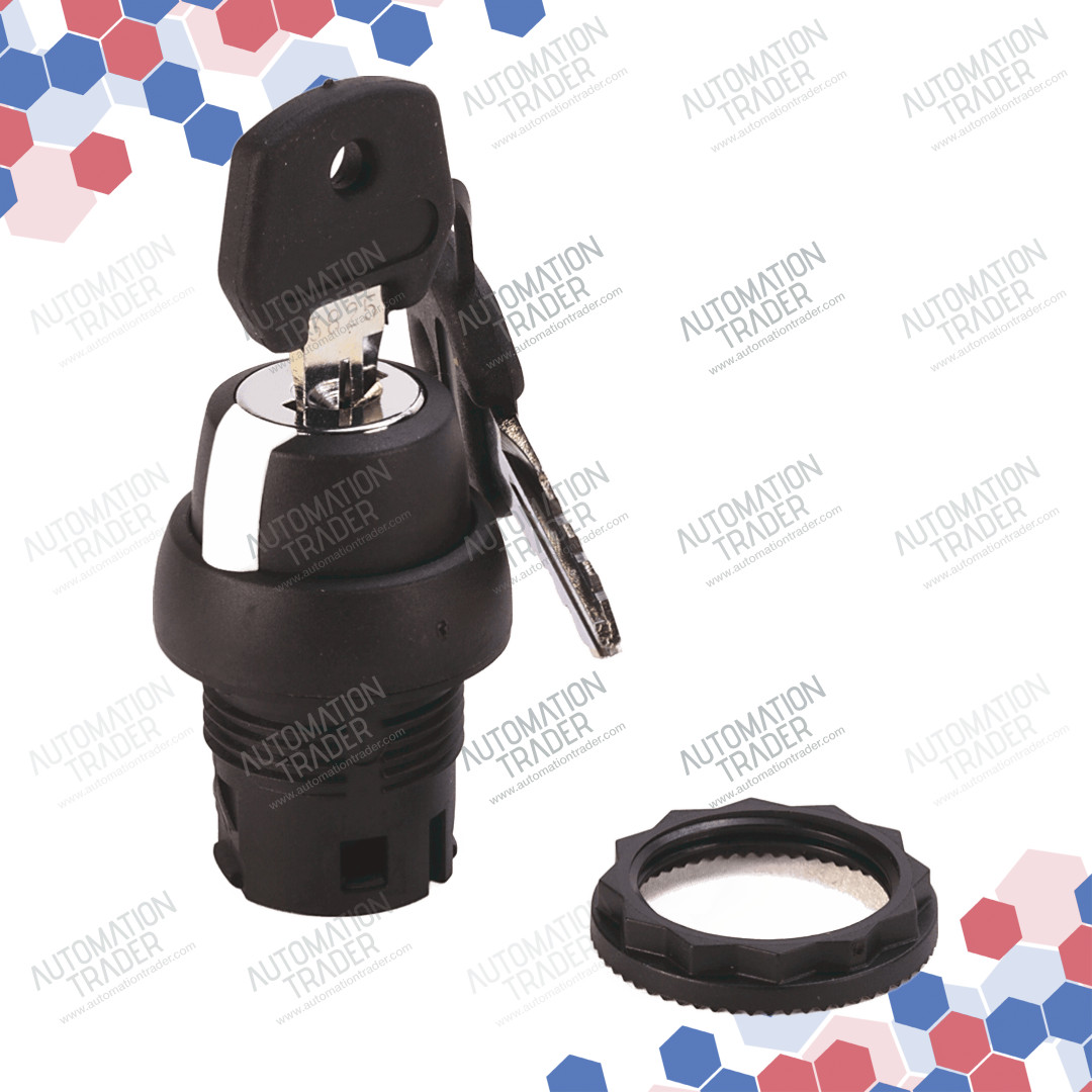 Zdjęcie produktu: Allen-Bradley 800FP-KM23 800fp-km23, 1