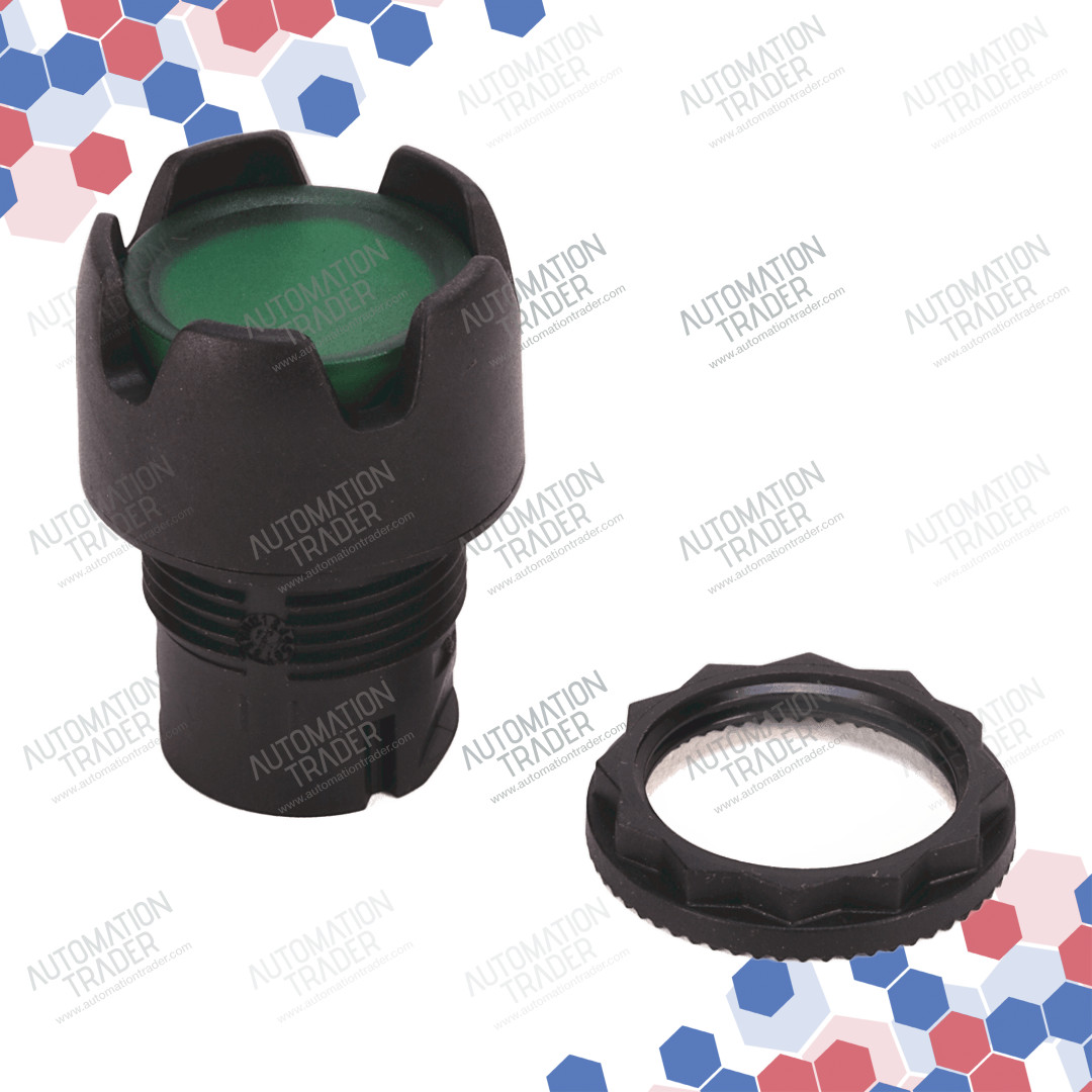 800FP-LG3 - image 1