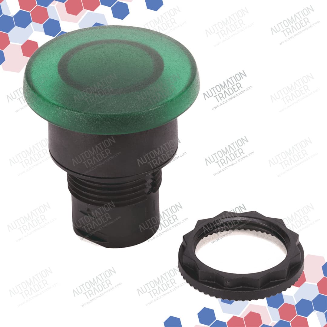 800FP-LMM43 - image 1