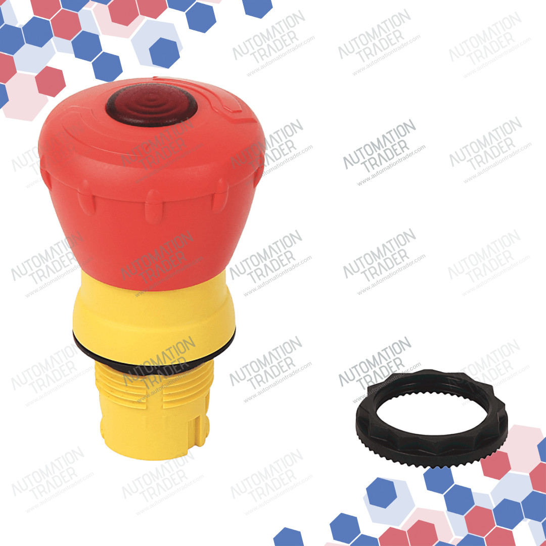 Zdjęcie produktu: Allen-Bradley 800FP-LMT44 800fp-lmt44, 1