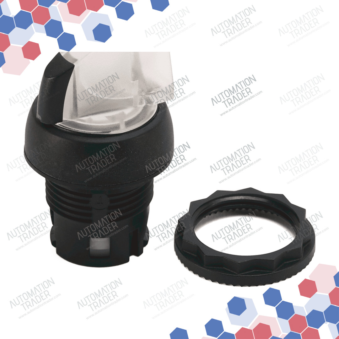 Zdjęcie produktu: Allen-Bradley 800FP-LSM27 800fp-lsm27, 1