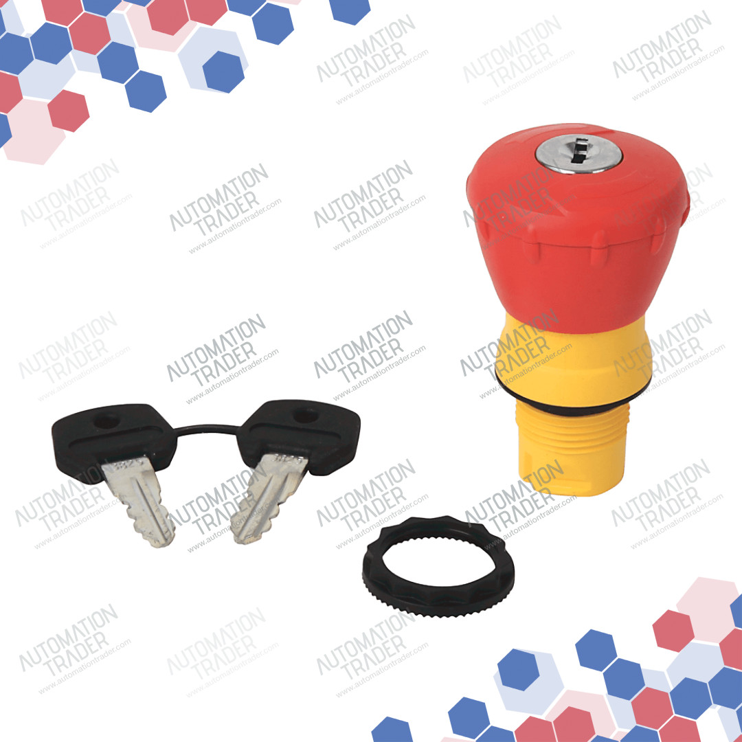 800FP-MK44 - image 1