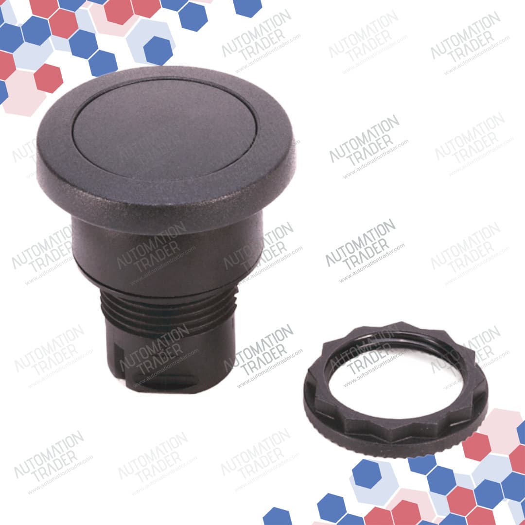 800FP-MM42 - image 1