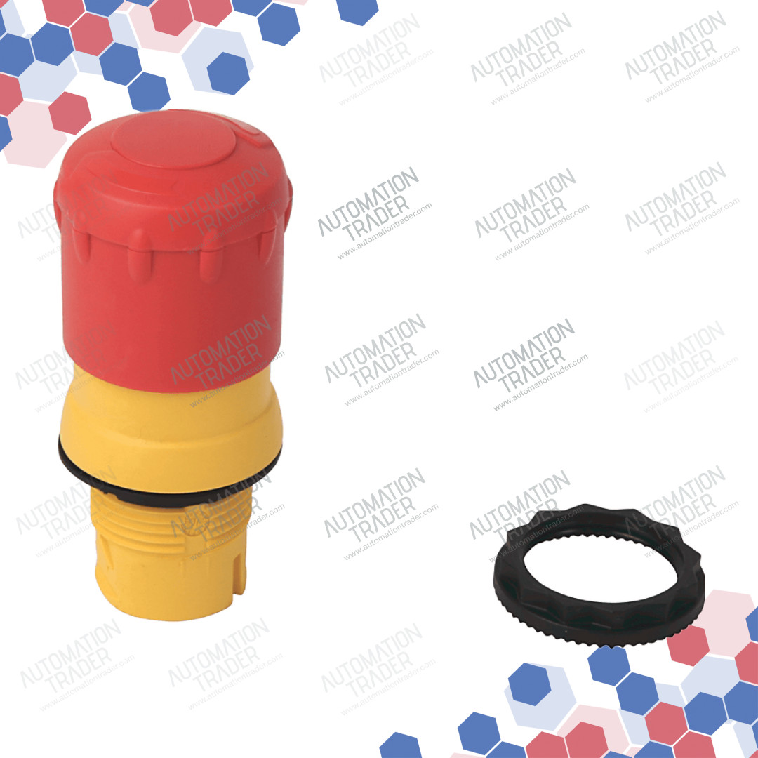 Zdjęcie produktu: Allen-Bradley 800FP-MT34 800fp-mt34, 1