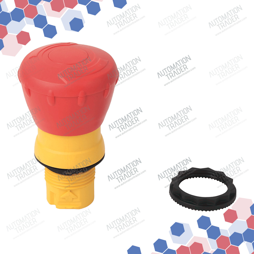 Zdjęcie produktu: Allen-Bradley 800FP-MT44 800fp-mt44, 1