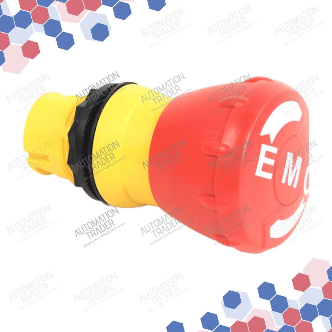 800FP-MT44E - image 1