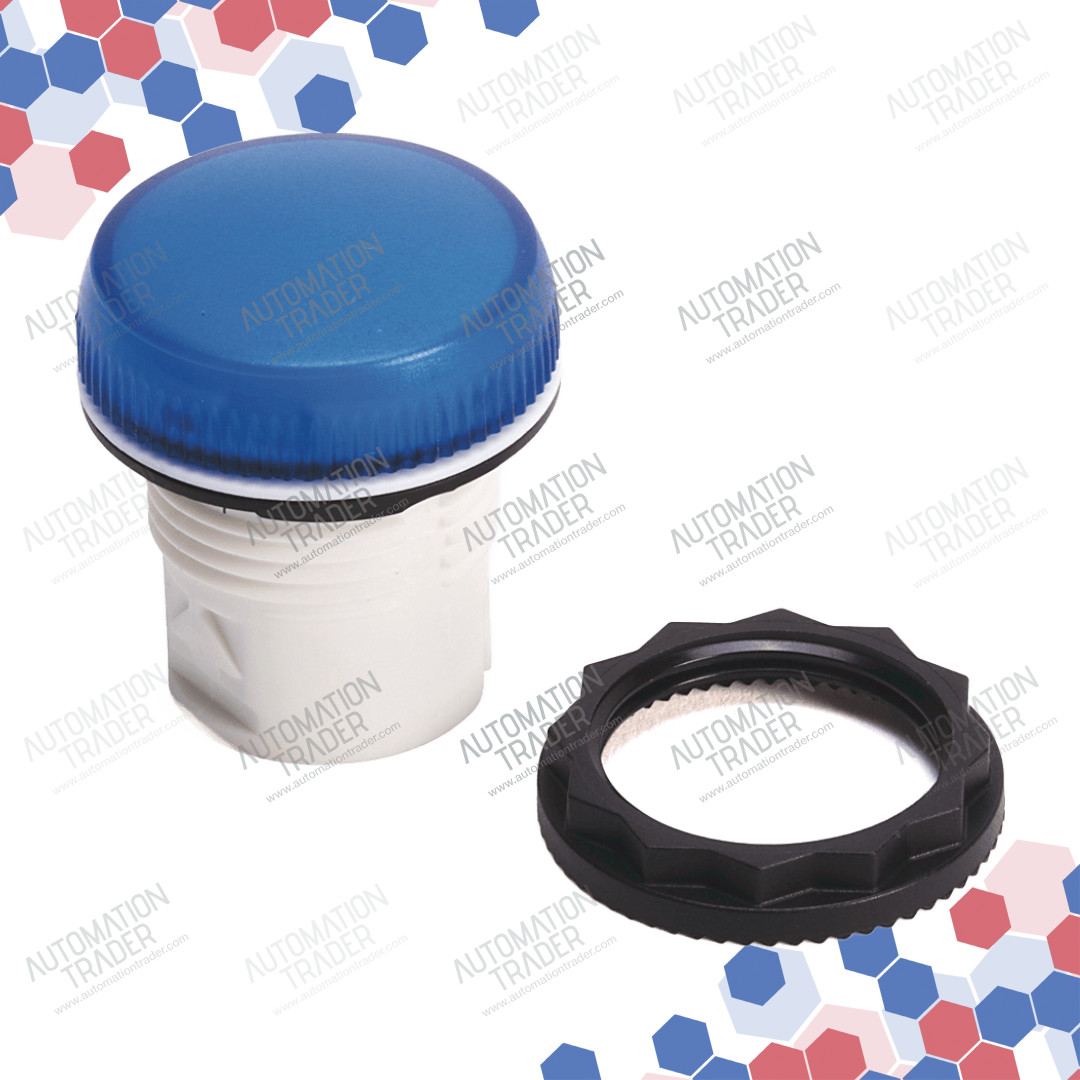 Zdjęcie produktu: Allen-Bradley 800FP-P6 800fp-p6, 1