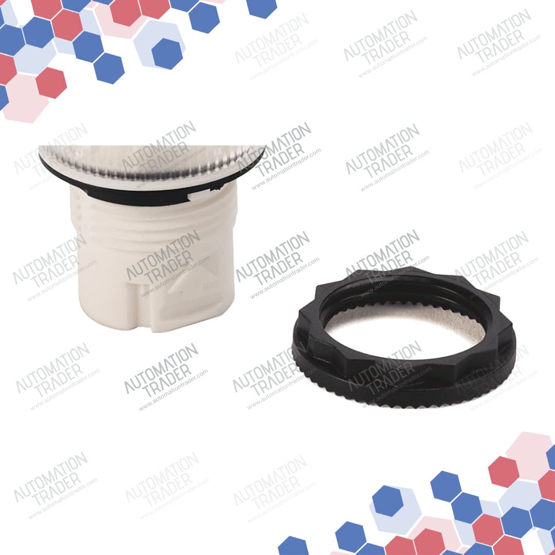 800FP-P7 - image 1