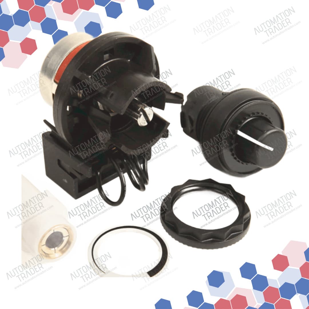 800FP-POT2 - image 1