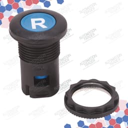 800FP-R611 thumbnail 1