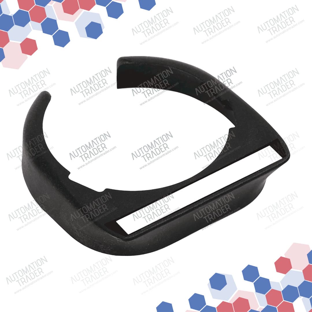 800G-11SE100 - image 1