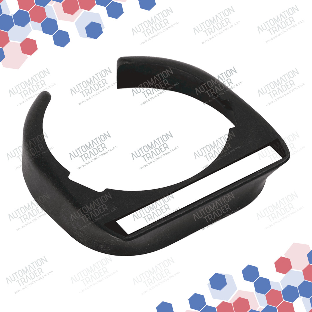 Zdjęcie produktu: Allen-Bradley 800G-11SE100 800g-11se100, 1