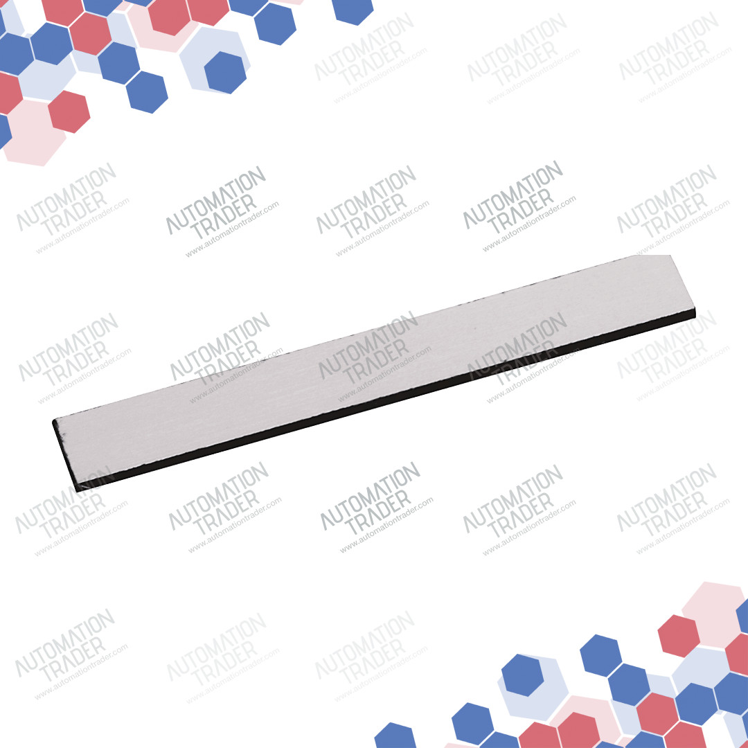 800G-17SE100 - image 1