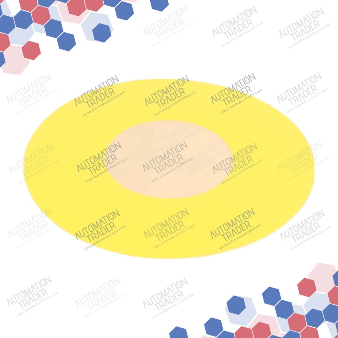 800G-AEL90 - image 1
