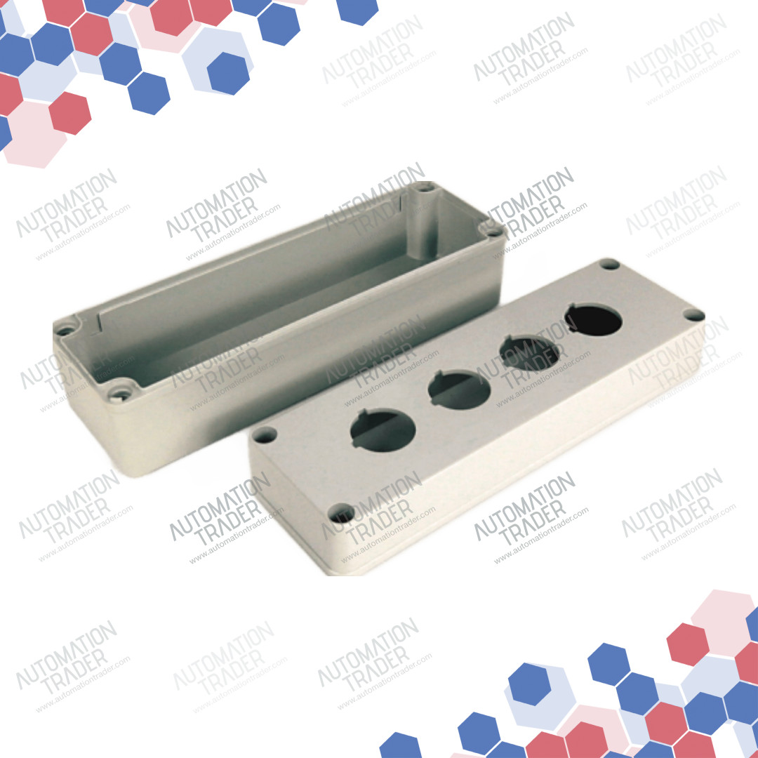 Zdjęcie produktu: Allen-Bradley 800H-4HZ4C 800h-4hz4c, 1
