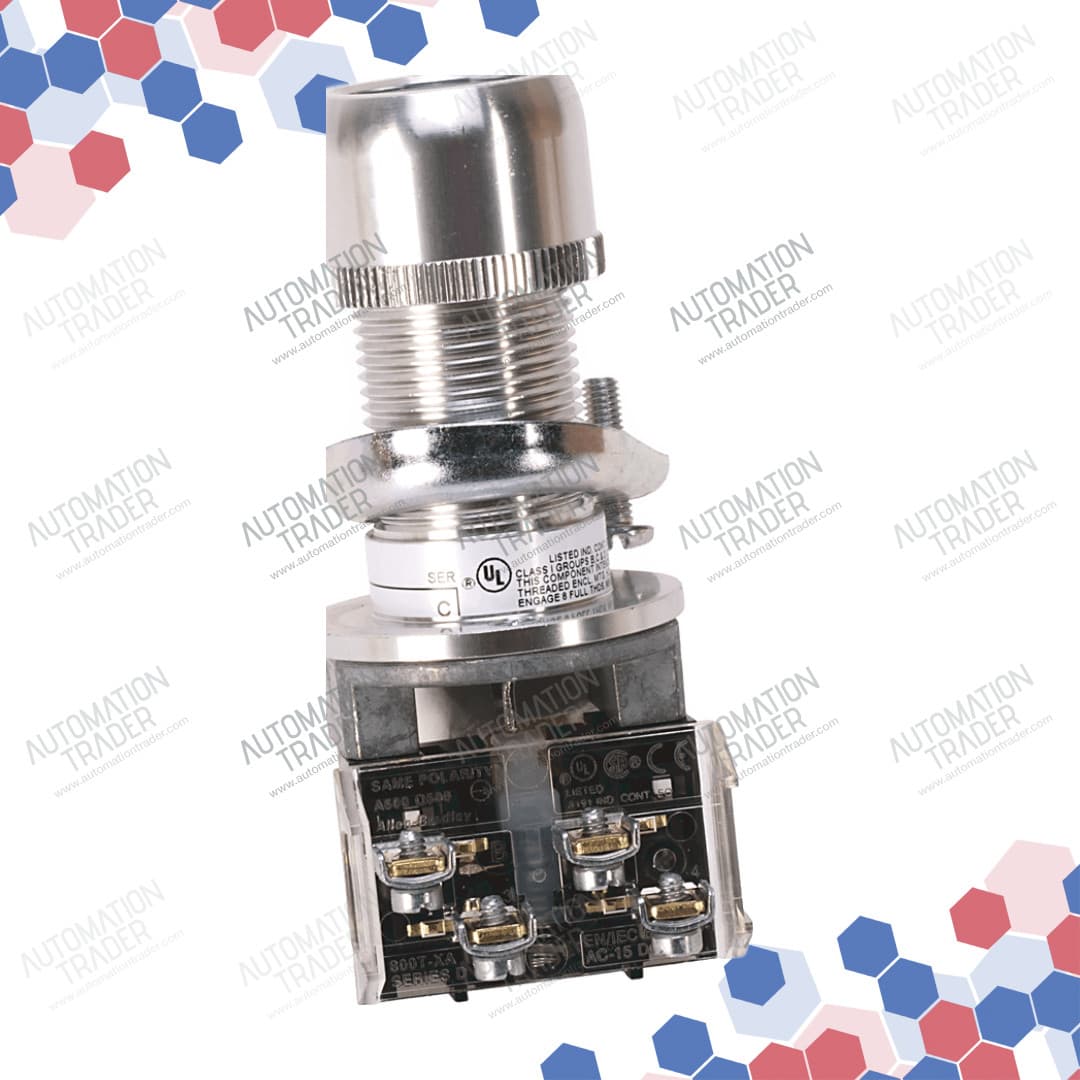 800H-AP1A - image 1