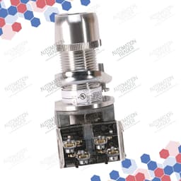 800H-AP1A thumbnail 1