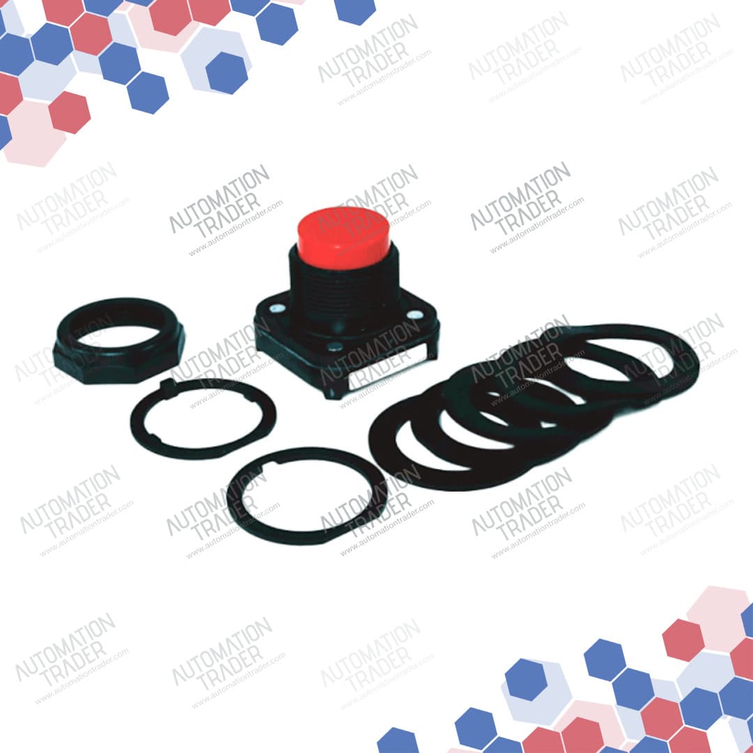 800H-BR6 - image 1