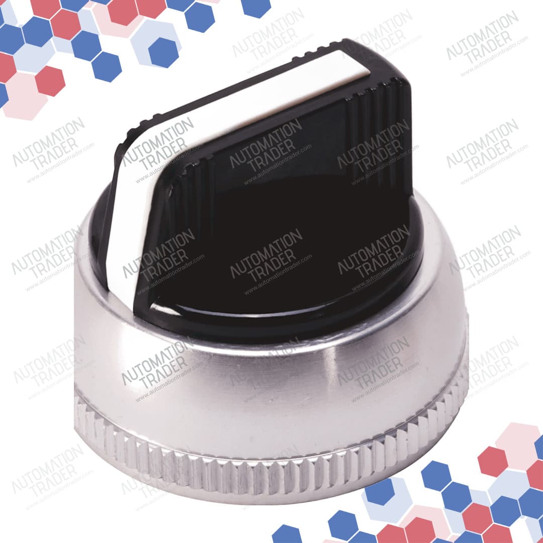 800H-N130F - image 1