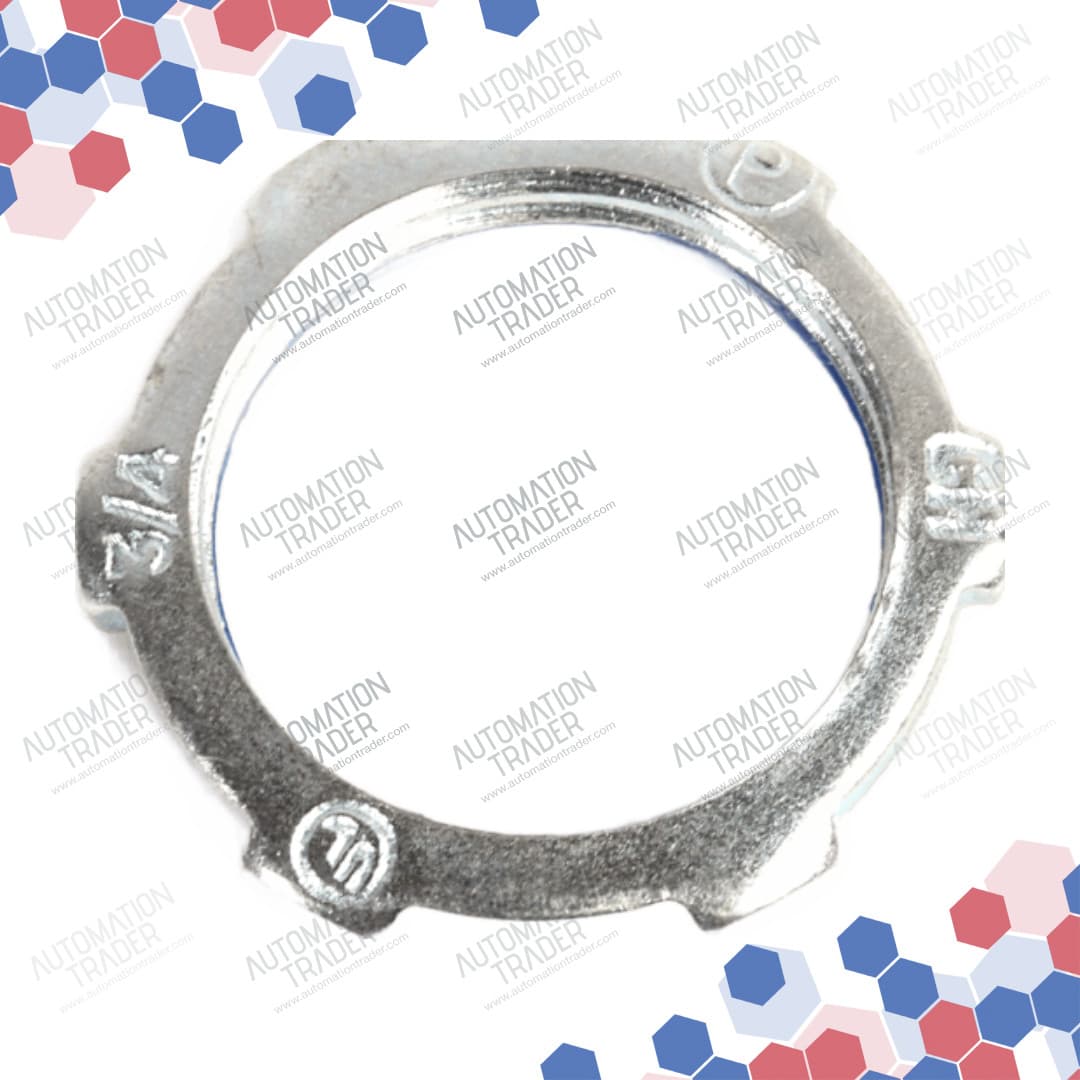 800H-N479 - image 1