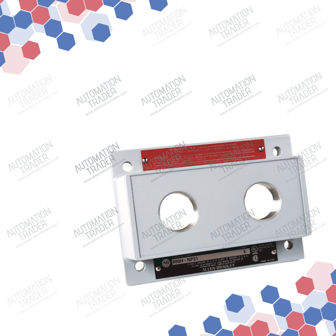 800H-NP31 - image 1