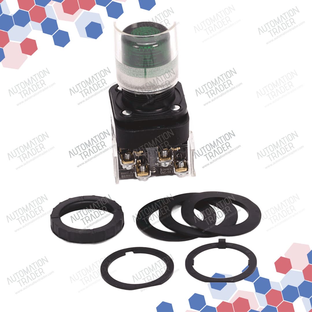 800H-PRAH16G - image 1
