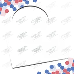 800H-W500J thumbnail 1