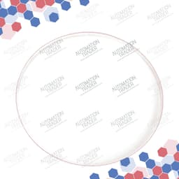 800H-Y121 thumbnail 1