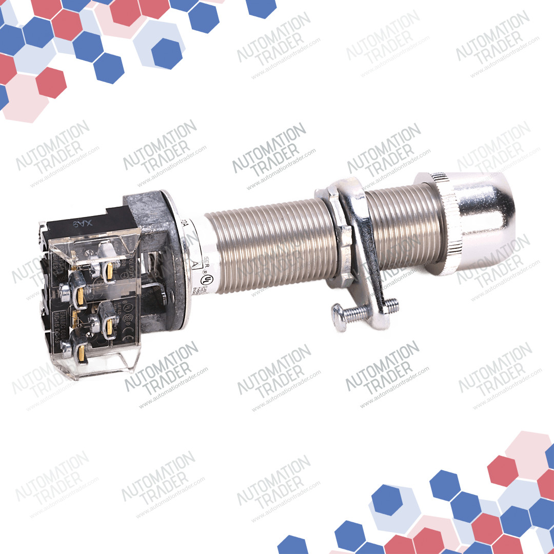 800HL-AP2A - image 1